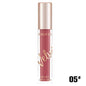 PHOFAY Velvet Lip Gloss